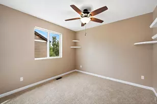 6305 Walnut Grove St, Erie, CO 80516 - Photo 30