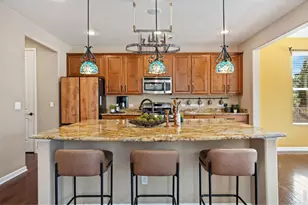 6305 Walnut Grove St, Erie, CO 80516 - Photo 8