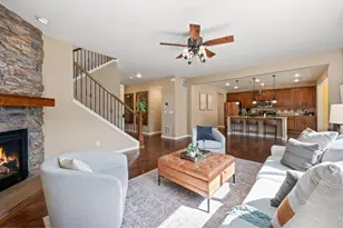 6305 Walnut Grove St, Erie, CO 80516 - Photo 14