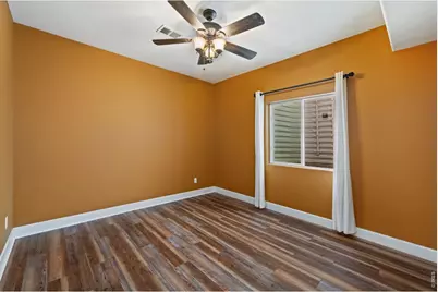 6305 Walnut Grove St, Erie, CO 80516 - Photo 34