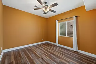 6305 Walnut Grove St, Erie, CO 80516 - Photo 34
