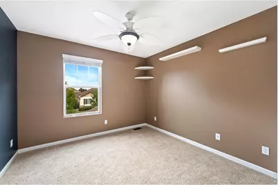 6305 Walnut Grove St, Erie, CO 80516 - Photo 28