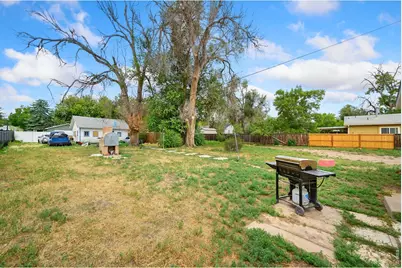 323 N Howes St, Fort Collins, CO 80521 - Photo 4