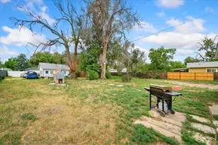 323 N Howes St, Fort Collins, CO 80521 - Photo 4
