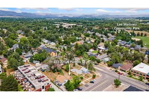 323 N Howes St, Fort Collins, CO 80521 - Photo 8