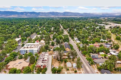 323 N Howes St, Fort Collins, CO 80521 - Photo 10