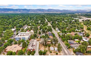 323 N Howes St, Fort Collins, CO 80521 - Photo 10