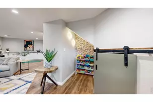 632 Agape Way, Fort Collins, CO 80524 - Photo 24