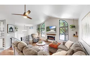 632 Agape Way, Fort Collins, CO 80524 - Photo 4