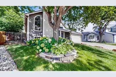 632 Agape Way, Fort Collins, CO 80524 - Photo 40