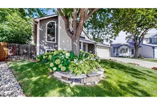 632 Agape Way, Fort Collins, CO 80524 - Photo 40