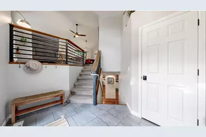 632 Agape Way, Fort Collins, CO 80524 - Photo 20