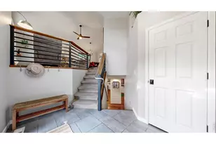 632 Agape Way, Fort Collins, CO 80524 - Photo 20