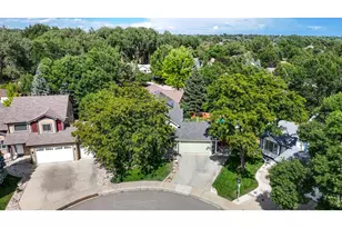 632 Agape Way, Fort Collins, CO 80524 - Photo 42