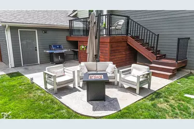 632 Agape Way, Fort Collins, CO 80524 - Photo 36