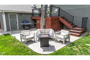 632 Agape Way, Fort Collins, CO 80524 - Photo 36