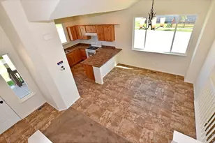 2407 Blissful Ln, Johnstown, CO 80534 - Photo 16