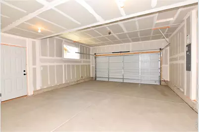 2407 Blissful Ln, Johnstown, CO 80534 - Photo 34