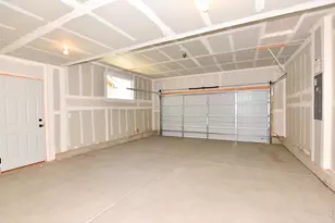 2407 Blissful Ln, Johnstown, CO 80534 - Photo 34