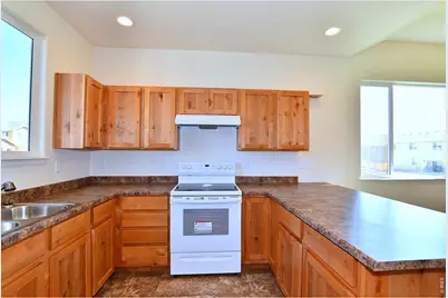 2407 Blissful Ln, Johnstown, CO 80534 - Photo 14