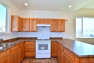 2407 Blissful Ln, Johnstown, CO 80534 - Photo 14