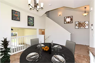 2407 Blissful Ln, Johnstown, CO 80534 - Photo 8