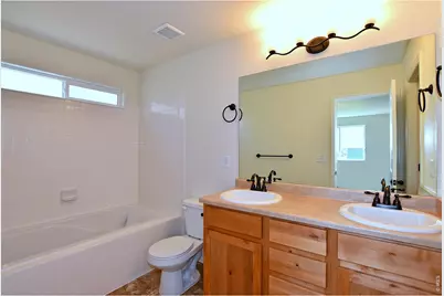 2407 Blissful Ln, Johnstown, CO 80534 - Photo 24