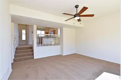 2407 Blissful Ln, Johnstown, CO 80534 - Photo 18