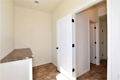 2407 Blissful Ln, Johnstown, CO 80534 - Photo 20