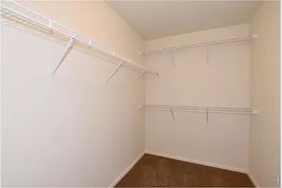 2407 Blissful Ln, Johnstown, CO 80534 - Photo 26