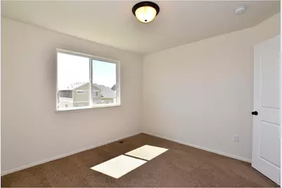 2407 Blissful Ln, Johnstown, CO 80534 - Photo 28