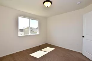 2407 Blissful Ln, Johnstown, CO 80534 - Photo 28