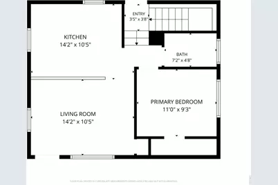 1452 Quitman St, Denver, CO 80204 - Photo 26