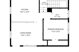 1452 Quitman St, Denver, CO 80204 - Photo 26