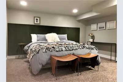 1452 Quitman St, Denver, CO 80204 - Photo 14