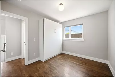 1452 Quitman St, Denver, CO 80204 - Photo 10