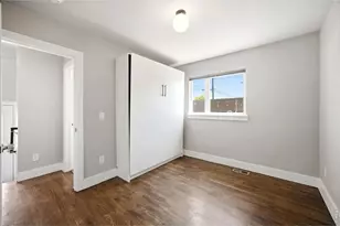 1452 Quitman St, Denver, CO 80204 - Photo 10