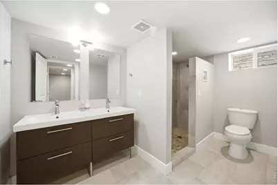 1452 Quitman St, Denver, CO 80204 - Photo 16