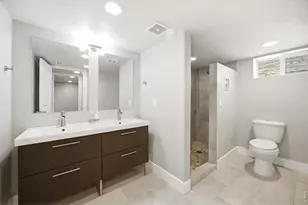 1452 Quitman St, Denver, CO 80204 - Photo 16
