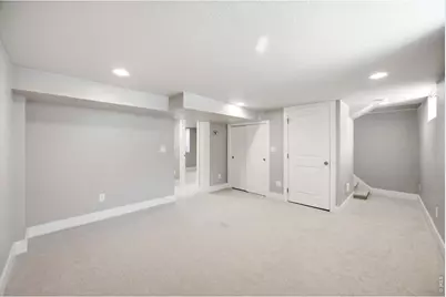 1452 Quitman St, Denver, CO 80204 - Photo 18