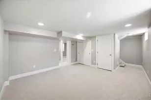 1452 Quitman St, Denver, CO 80204 - Photo 18