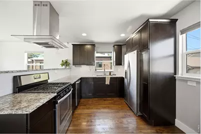 1452 Quitman St, Denver, CO 80204 - Photo 8