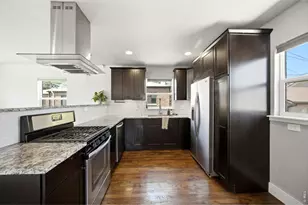 1452 Quitman St, Denver, CO 80204 - Photo 8