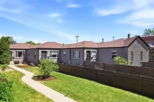 1452 Quitman St, Denver, CO 80204 - Photo 1