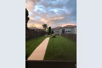 1452 Quitman St, Denver, CO 80204 - Photo 2