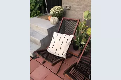 1452 Quitman St, Denver, CO 80204 - Photo 4