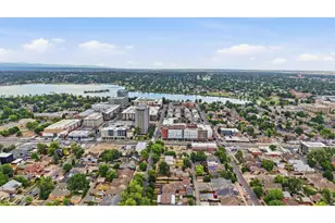 1452 Quitman St, Denver, CO 80204 - Photo 24