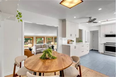 3930 Darley Ave, Boulder, CO 80305 - Photo 6