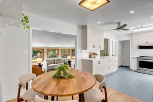 3930 Darley Ave, Boulder, CO 80305 - Photo 6