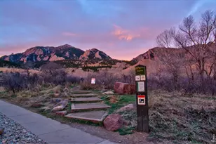3930 Darley Ave, Boulder, CO 80305 - Photo 38
